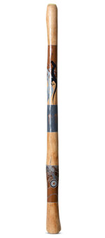 Leony Roser Didgeridoo (JW763)